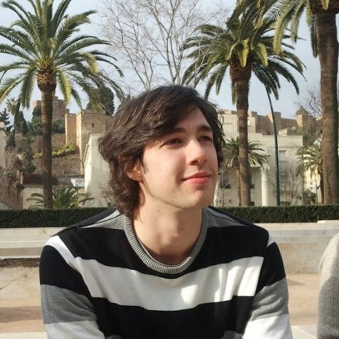 David Bengoa