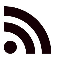 RSS