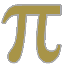 PI